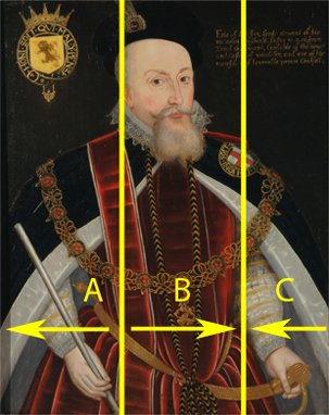 Robert Dudley